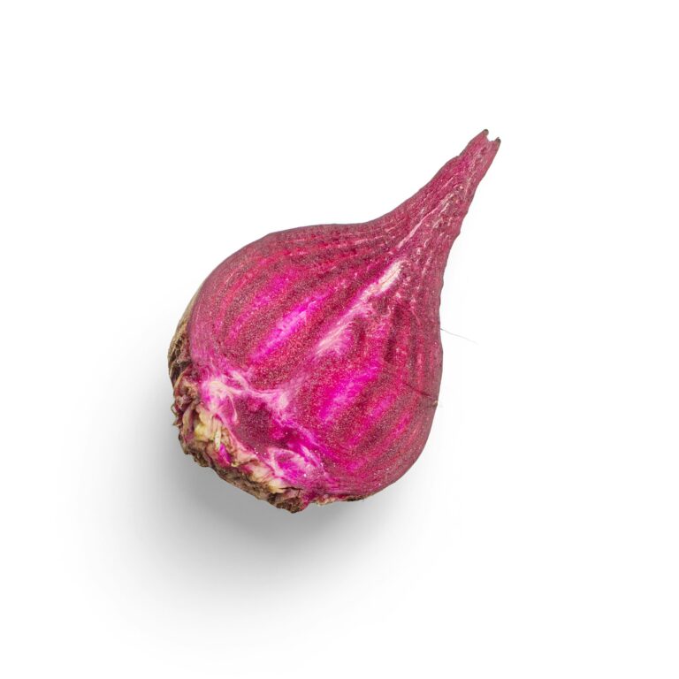 Beetroot Seeds – Detroit Dark Red