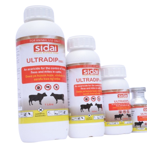 Sidai Ultradip